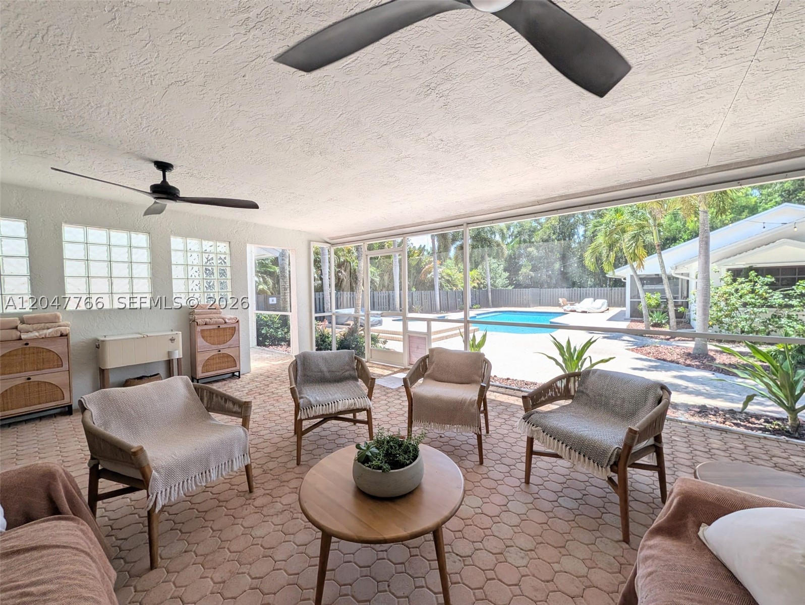 SELIGMAN-DURANGO WEST - Residential