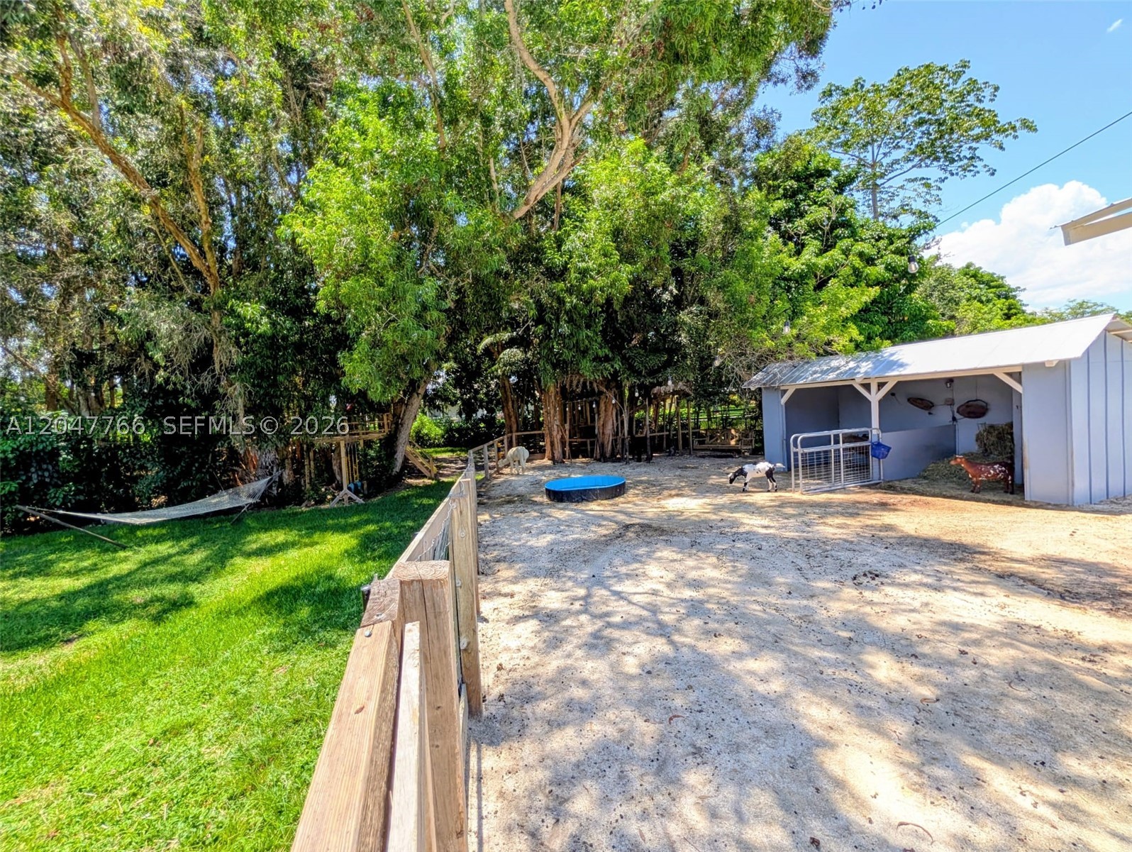SELIGMAN-DURANGO WEST - Residential