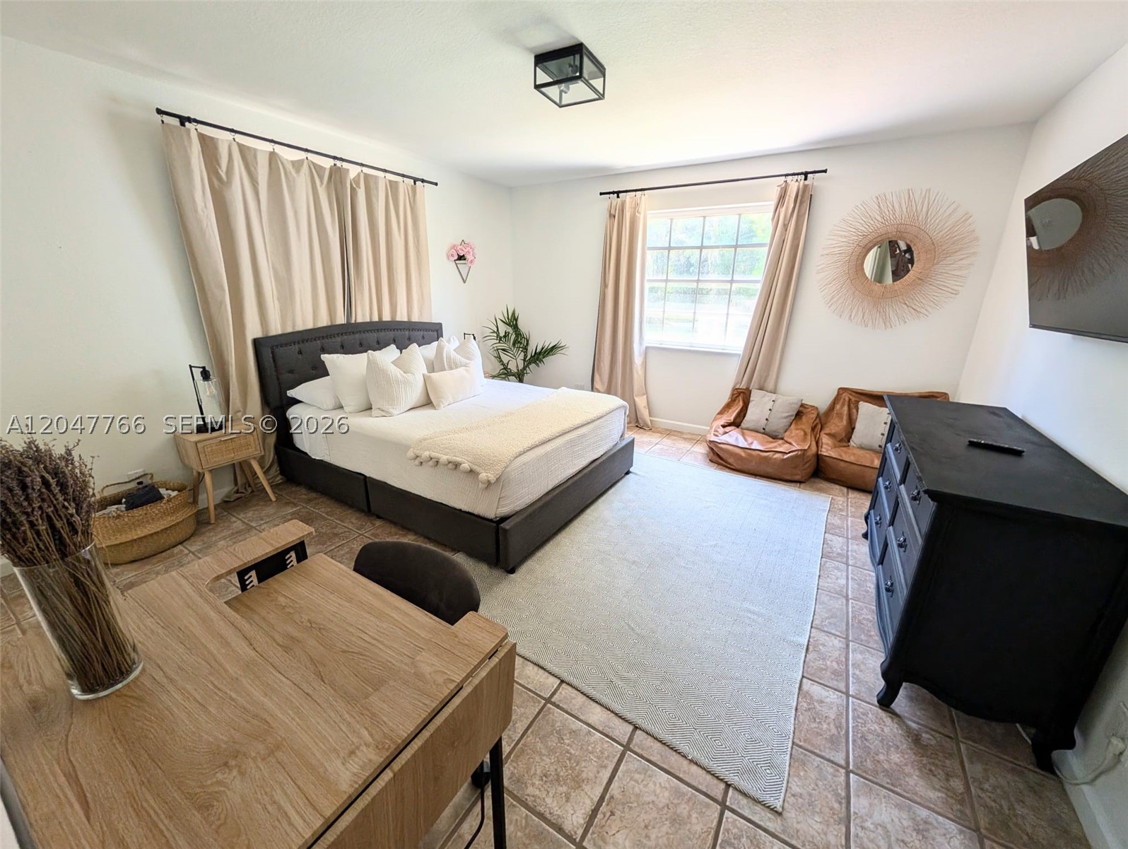 SELIGMAN-DURANGO WEST - Residential