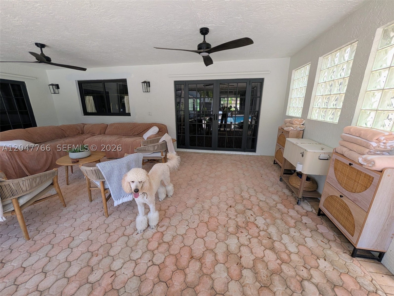 SELIGMAN-DURANGO WEST - Residential