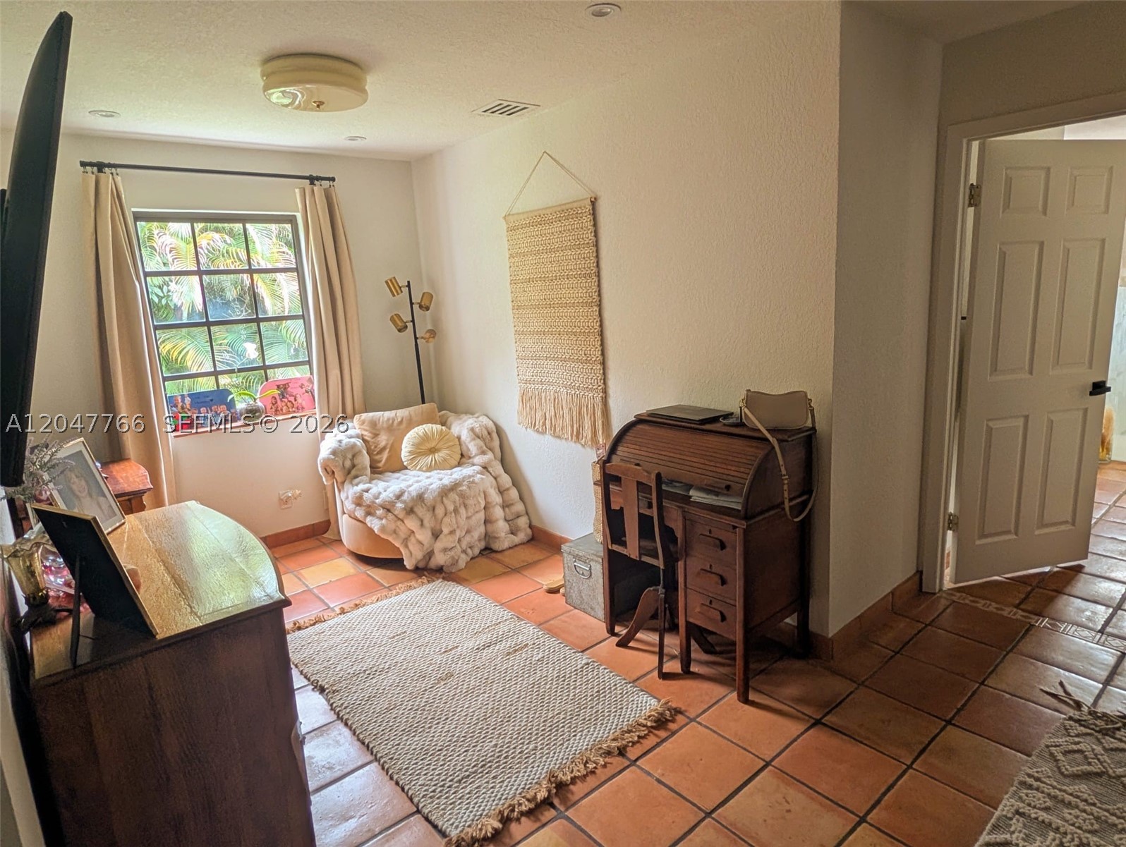 SELIGMAN-DURANGO WEST - Residential