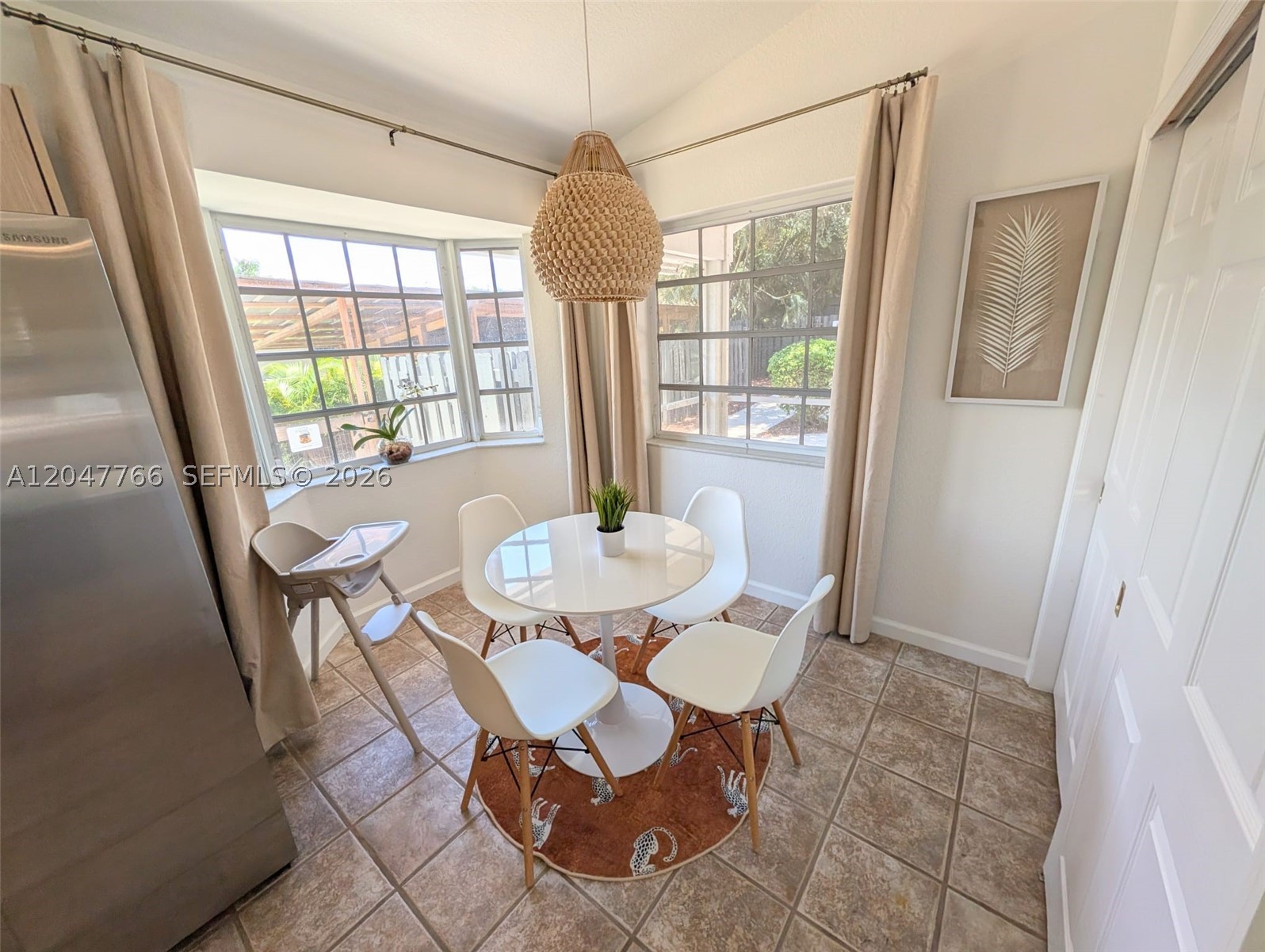 SELIGMAN-DURANGO WEST - Residential