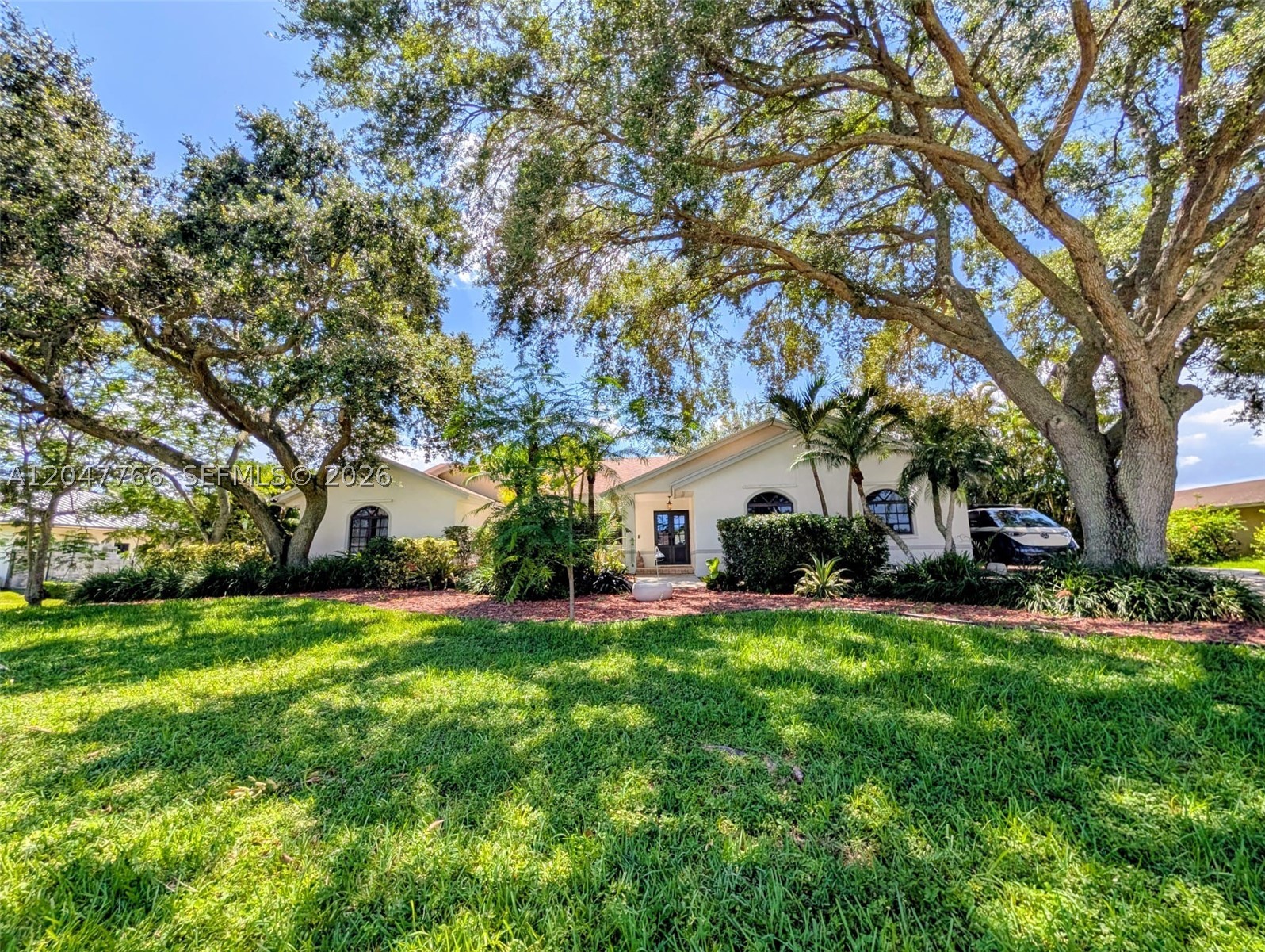 SELIGMAN-DURANGO WEST - Residential