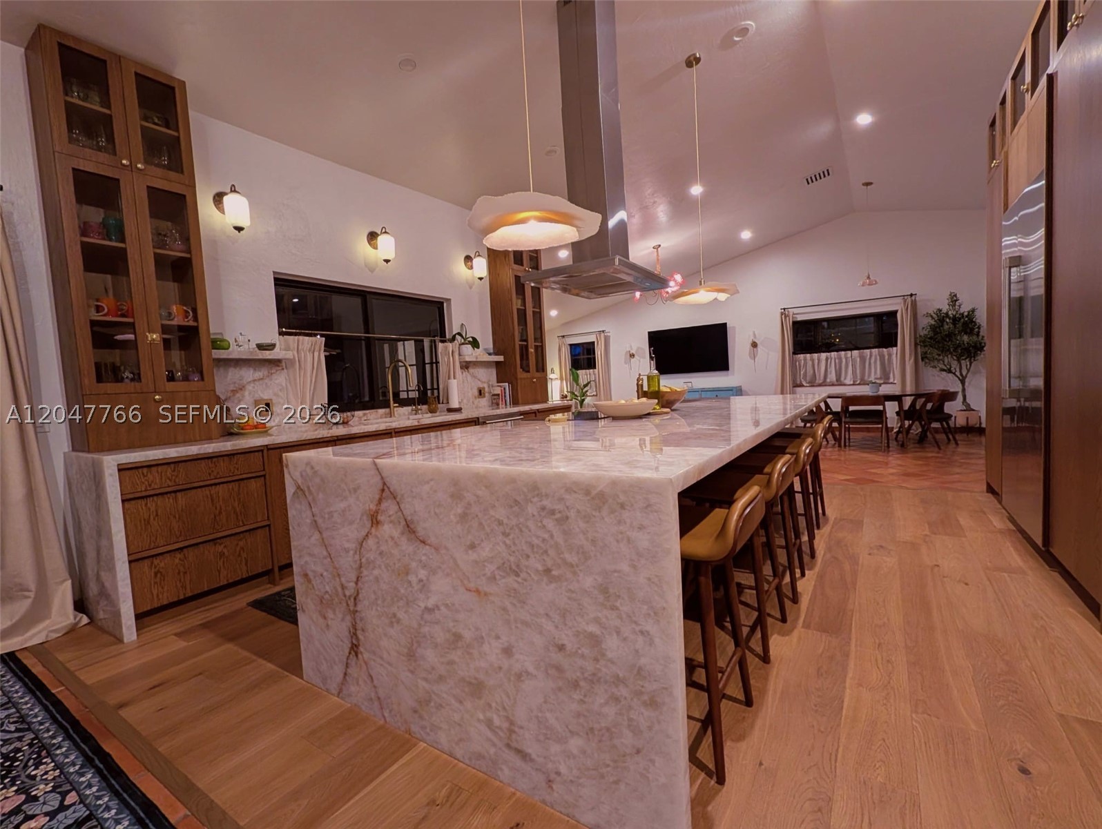 SELIGMAN-DURANGO WEST - Residential
