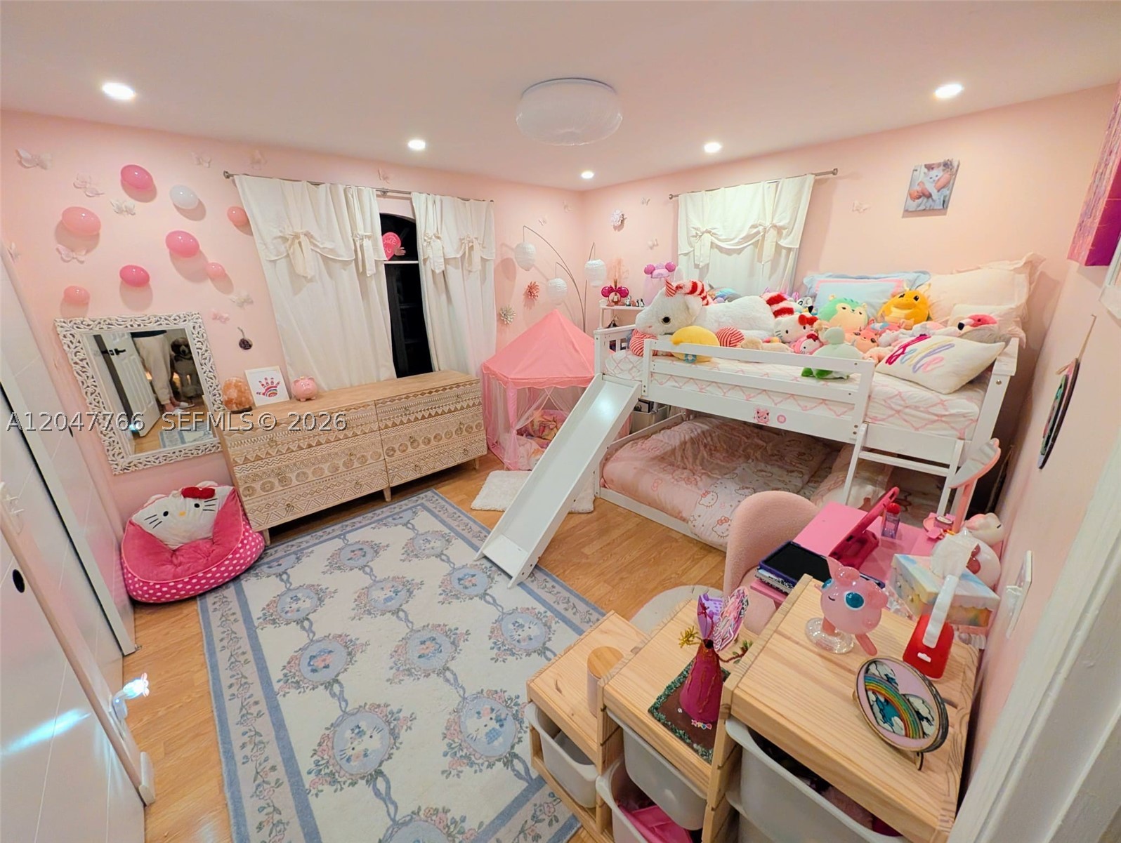 SELIGMAN-DURANGO WEST - Residential