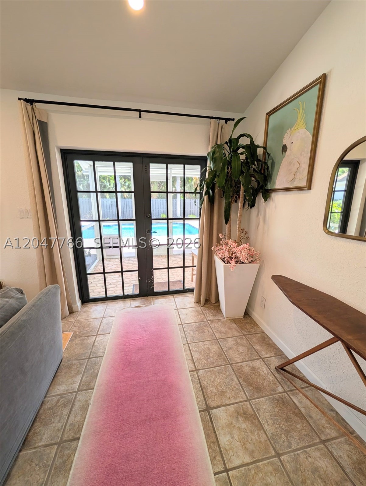 SELIGMAN-DURANGO WEST - Residential