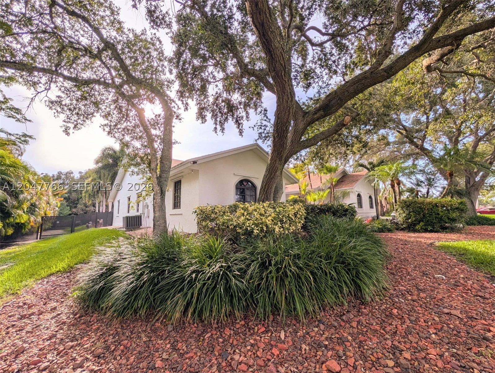 SELIGMAN-DURANGO WEST - Residential