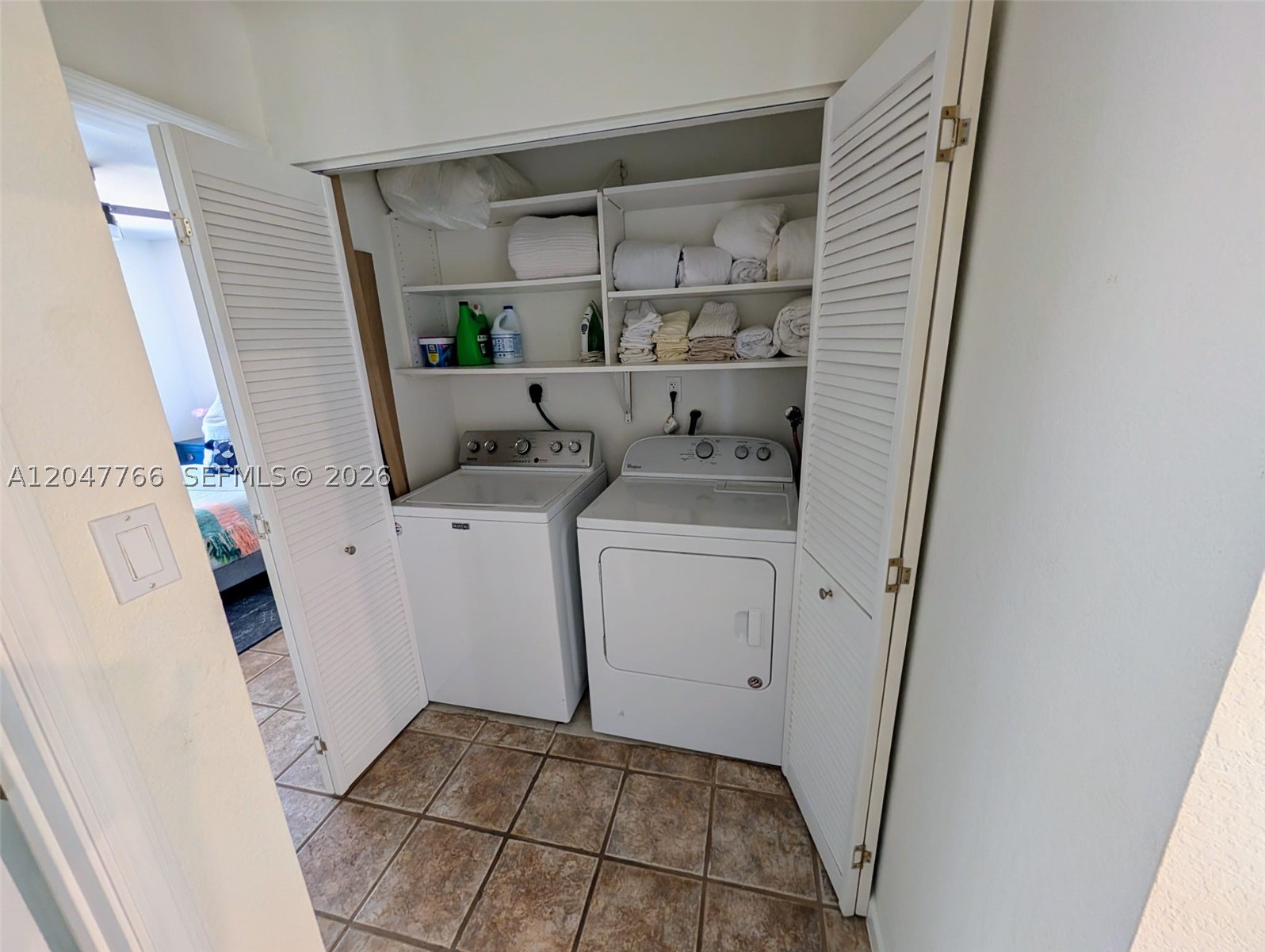 SELIGMAN-DURANGO WEST - Residential