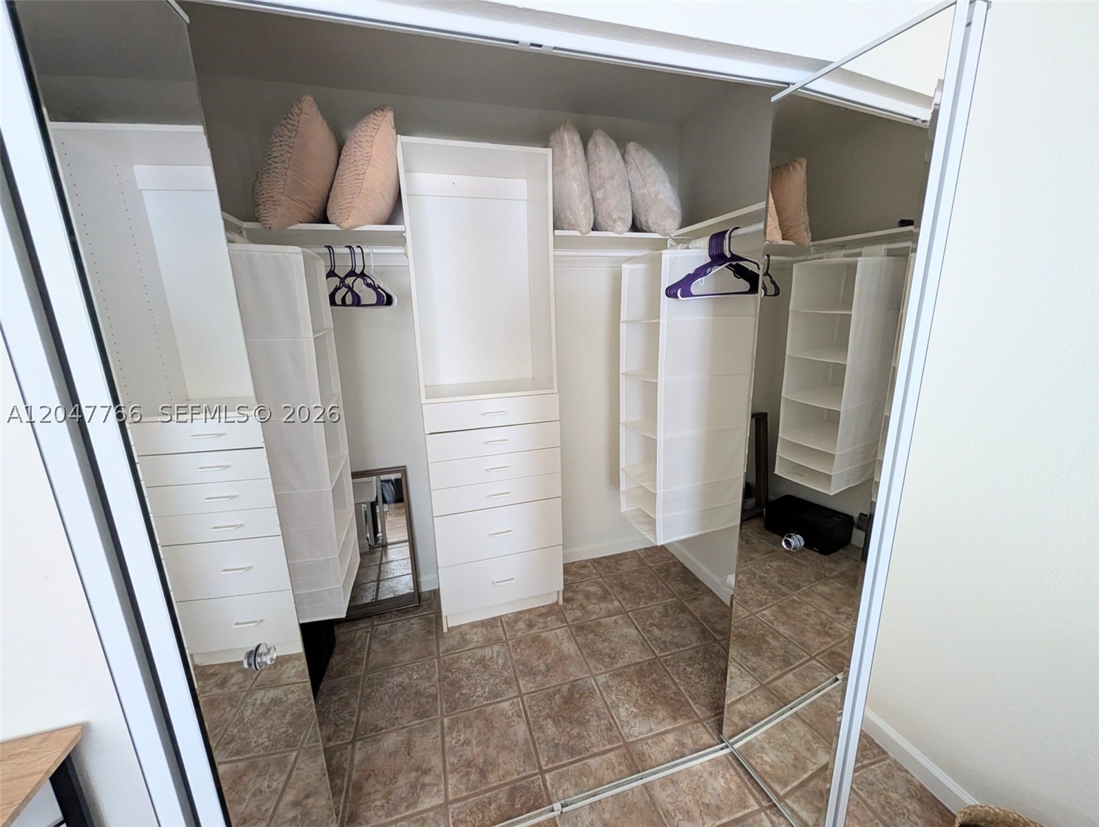 SELIGMAN-DURANGO WEST - Residential
