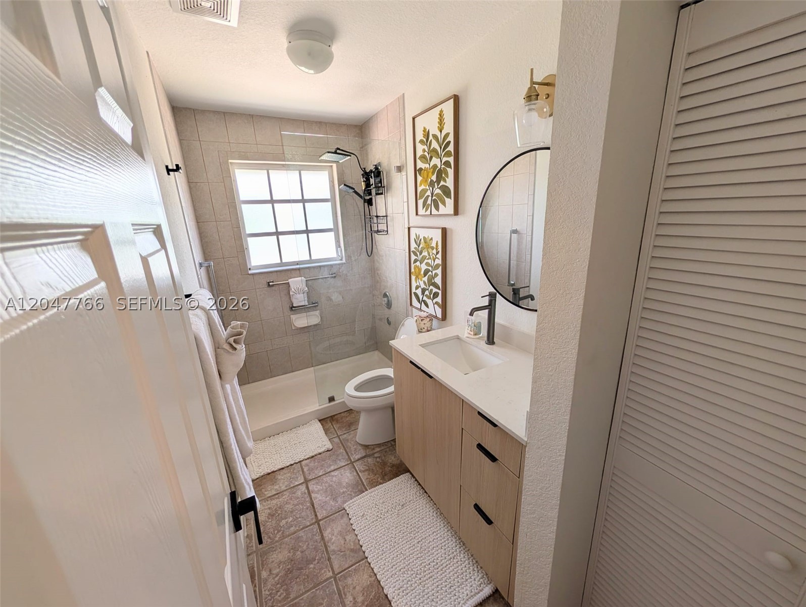 SELIGMAN-DURANGO WEST - Residential