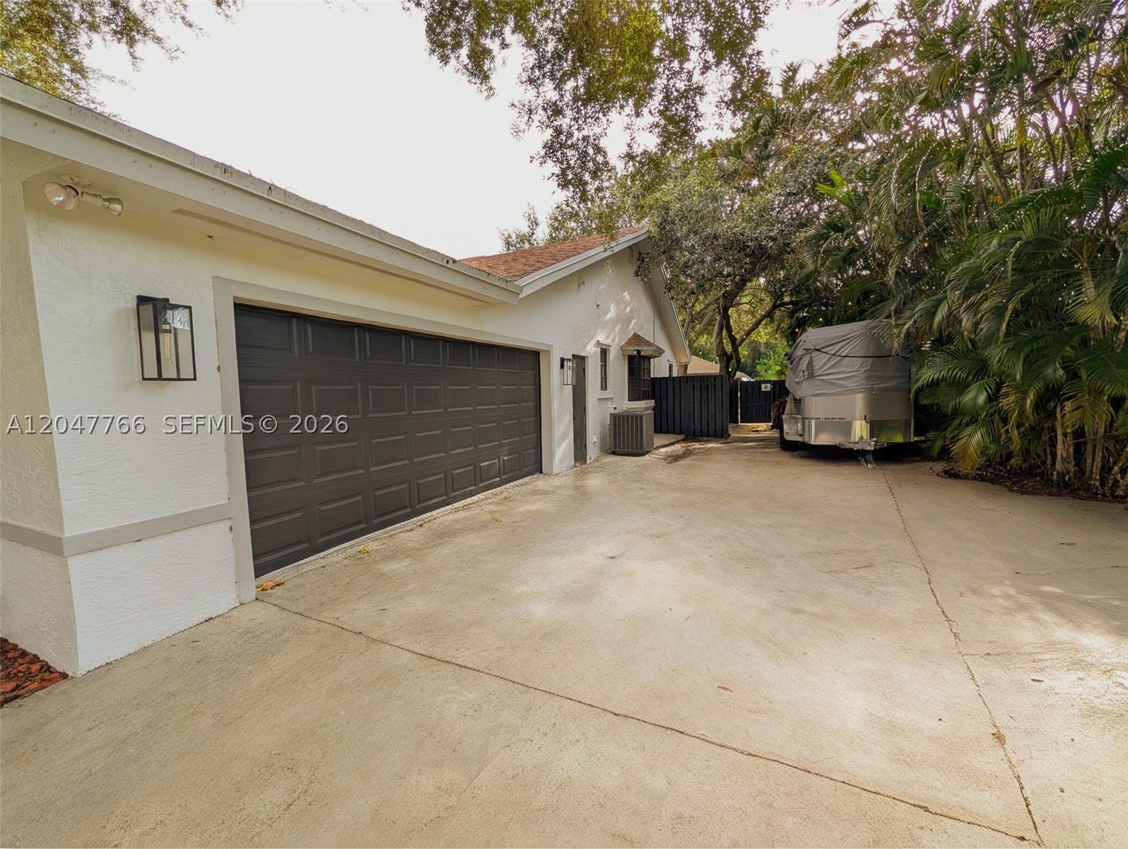 SELIGMAN-DURANGO WEST - Residential