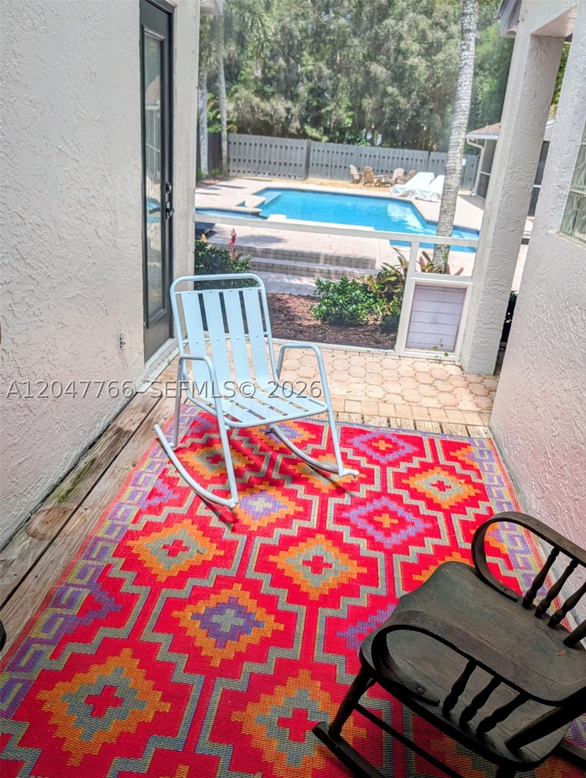 SELIGMAN-DURANGO WEST - Residential