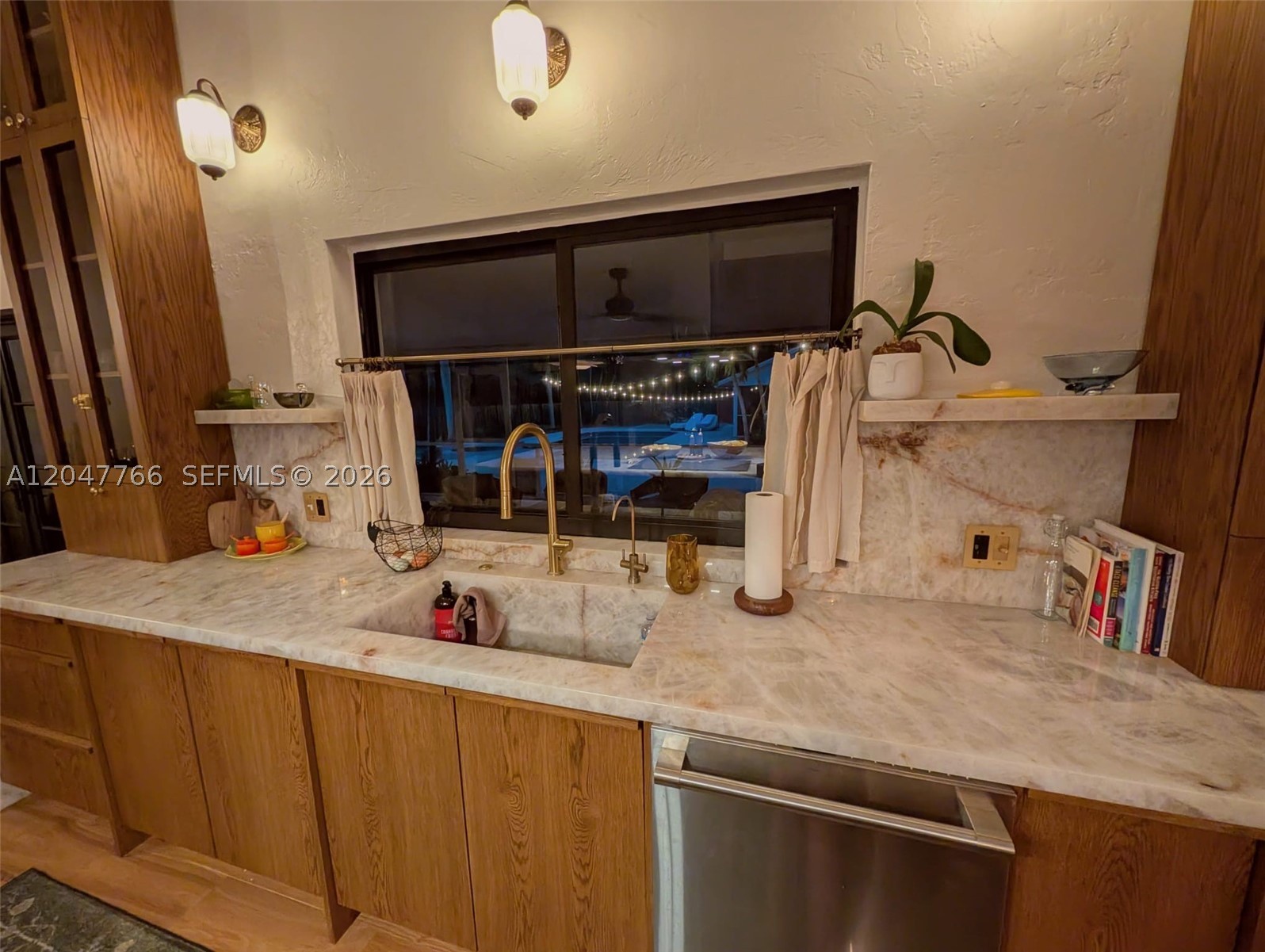 SELIGMAN-DURANGO WEST - Residential