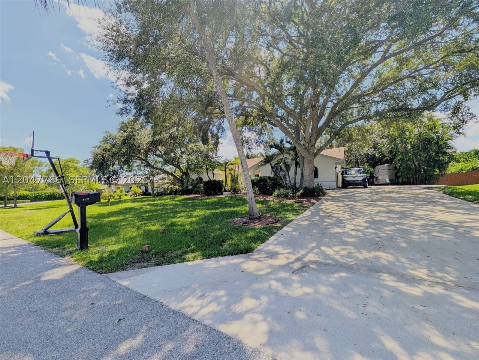 SELIGMAN-DURANGO WEST - Residential