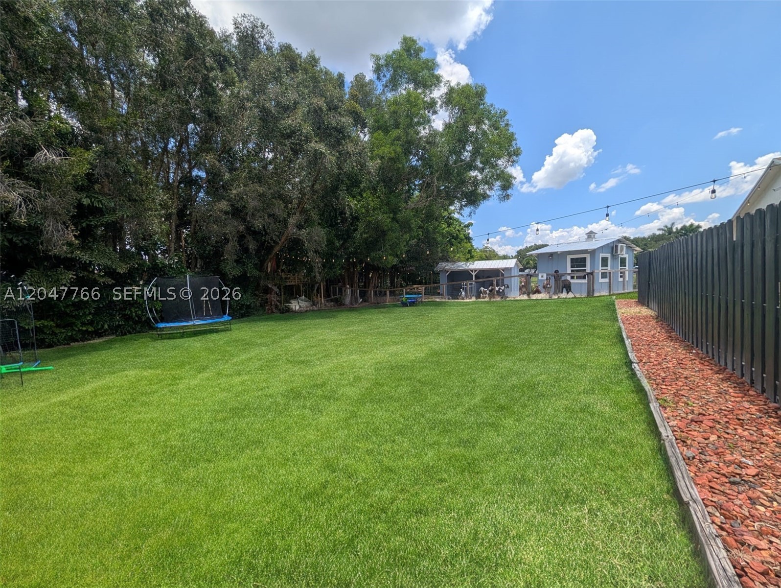 SELIGMAN-DURANGO WEST - Residential