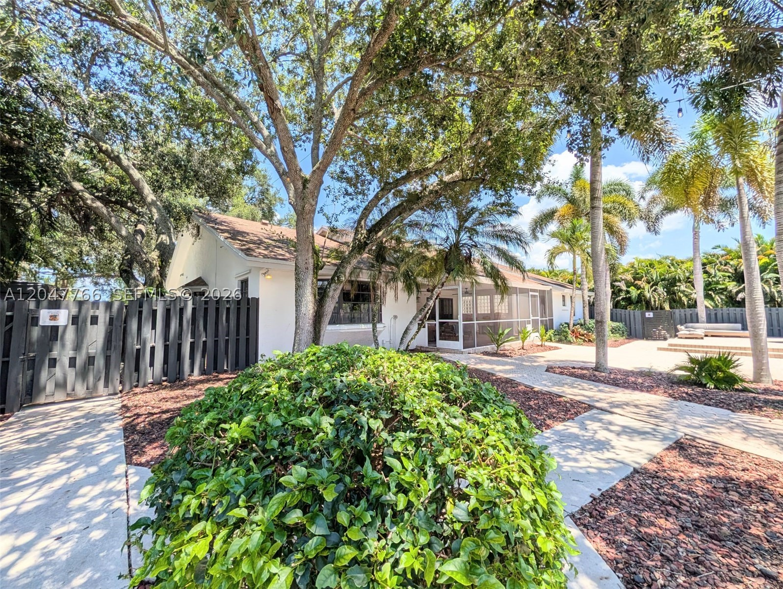 SELIGMAN-DURANGO WEST - Residential