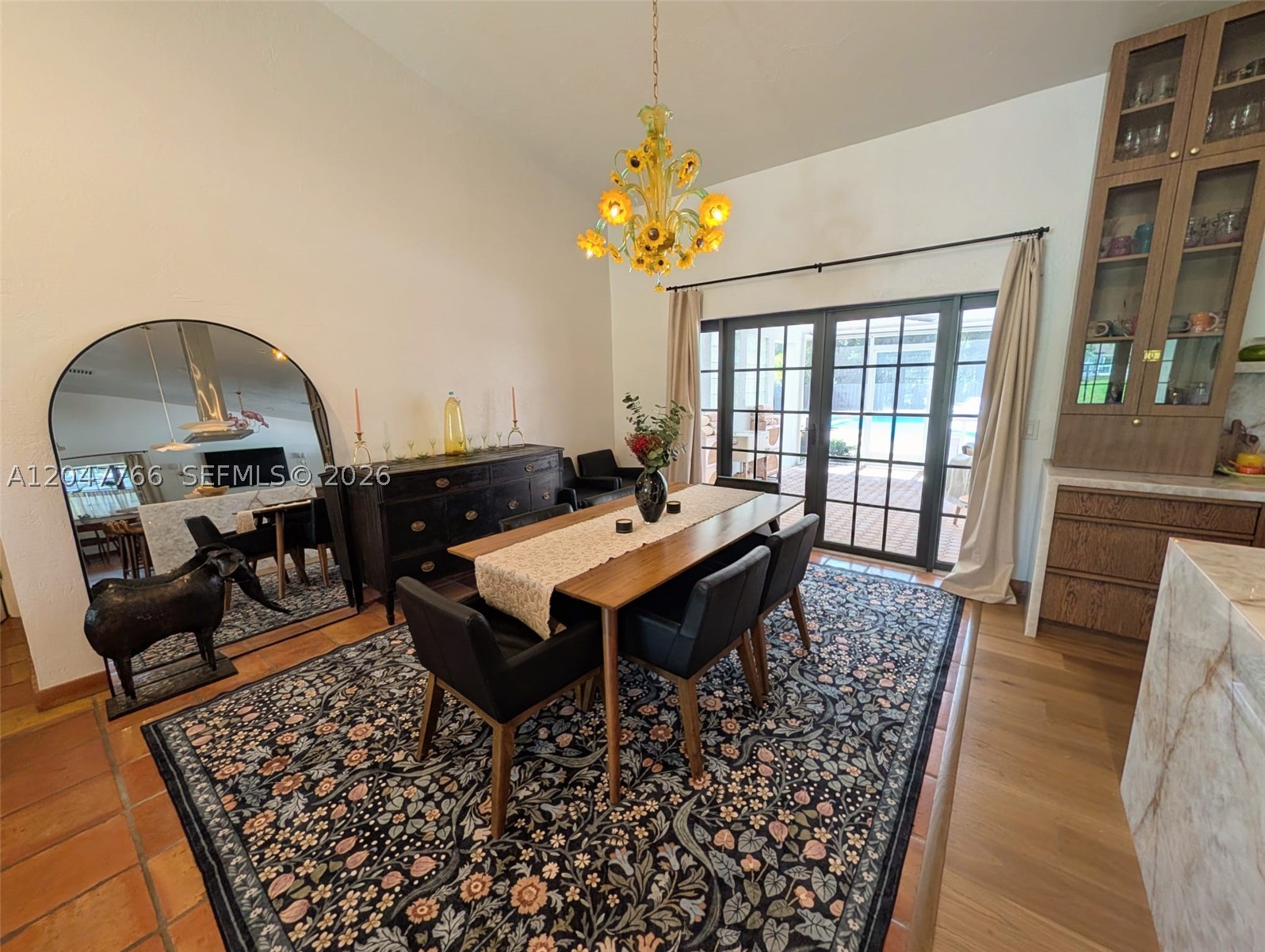 SELIGMAN-DURANGO WEST - Residential
