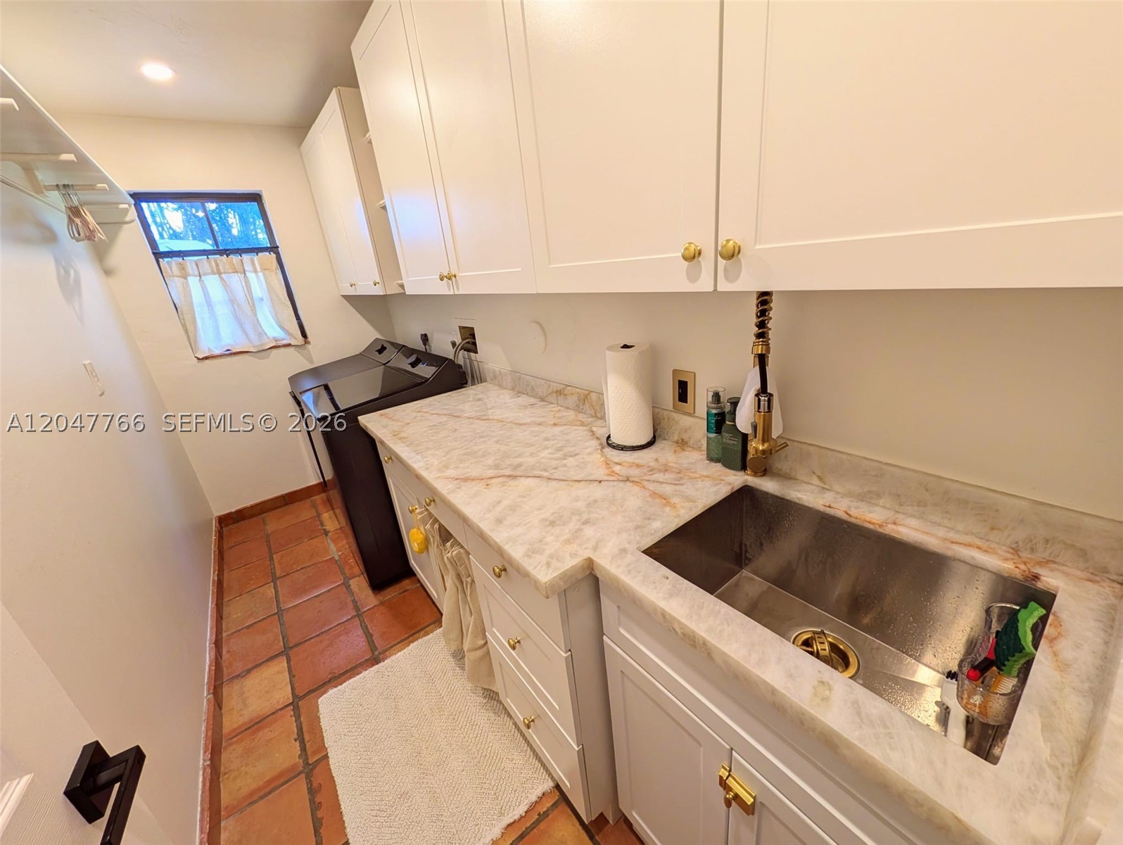 SELIGMAN-DURANGO WEST - Residential
