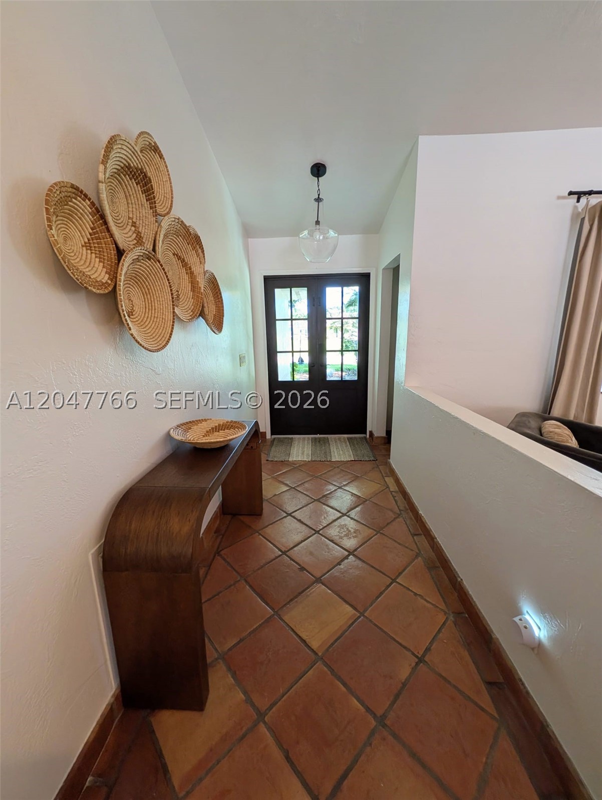 SELIGMAN-DURANGO WEST - Residential