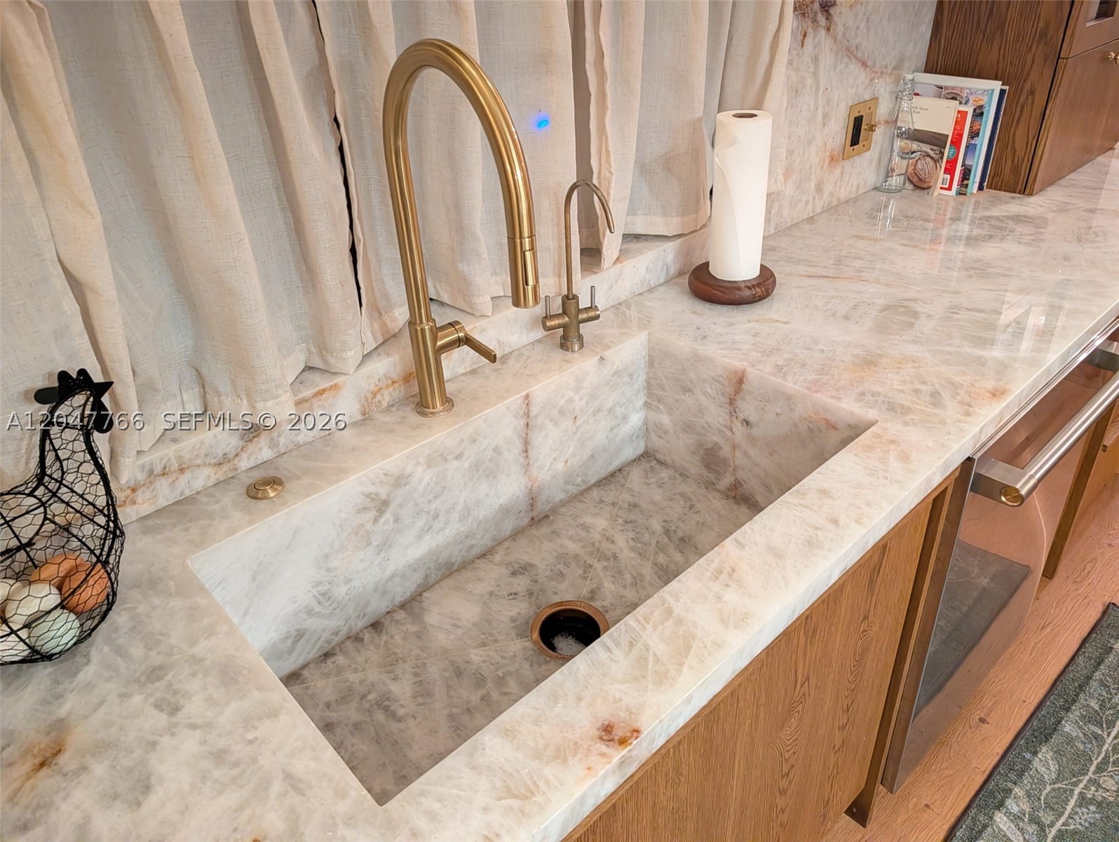 SELIGMAN-DURANGO WEST - Residential