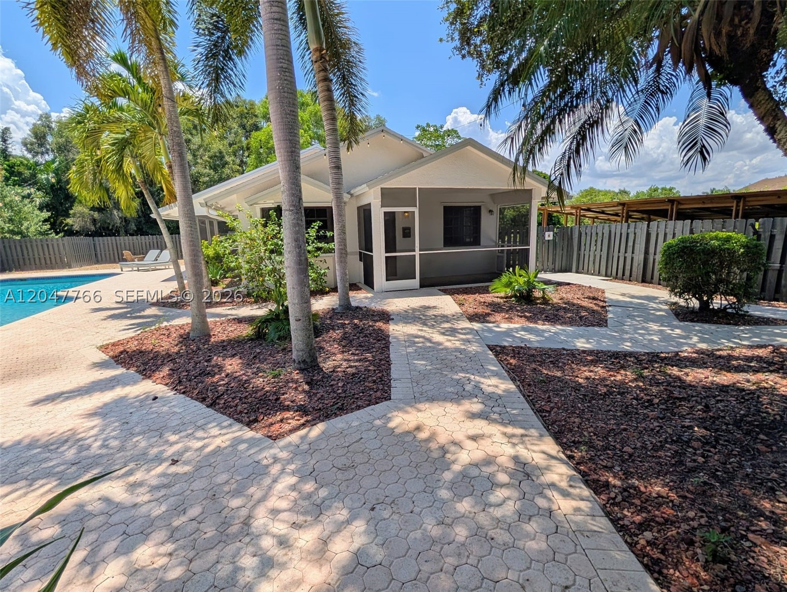 SELIGMAN-DURANGO WEST - Residential