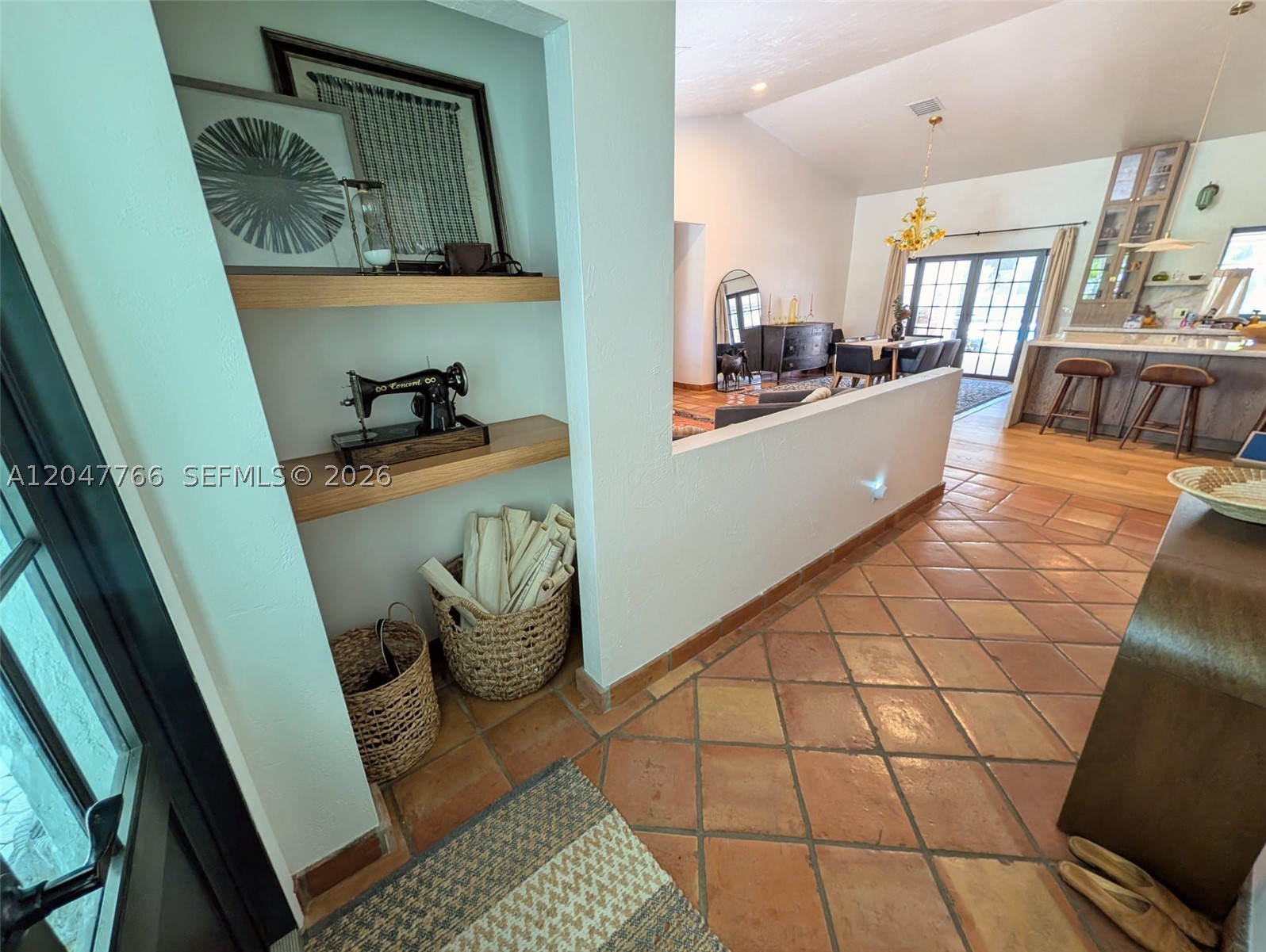 SELIGMAN-DURANGO WEST - Residential