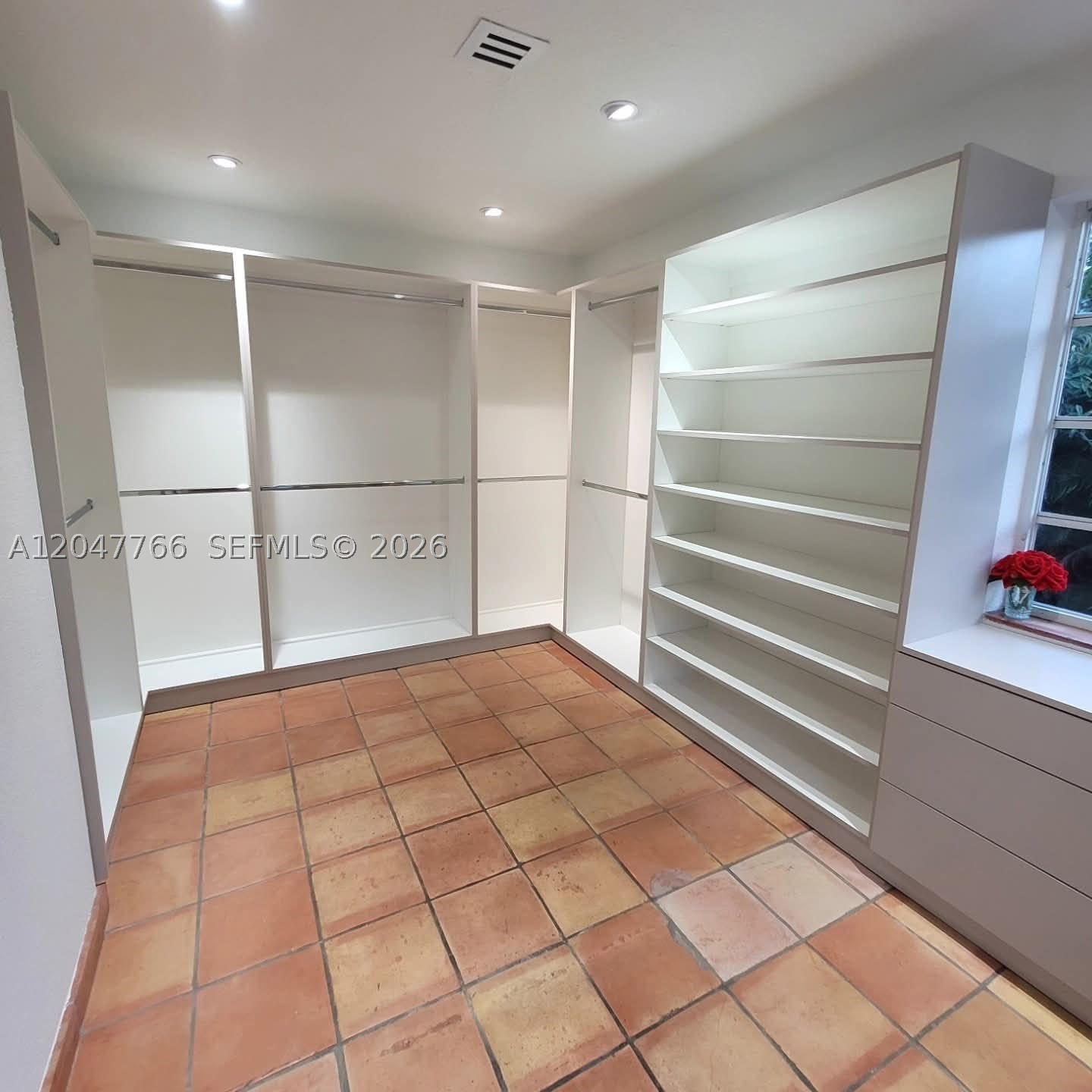 SELIGMAN-DURANGO WEST - Residential