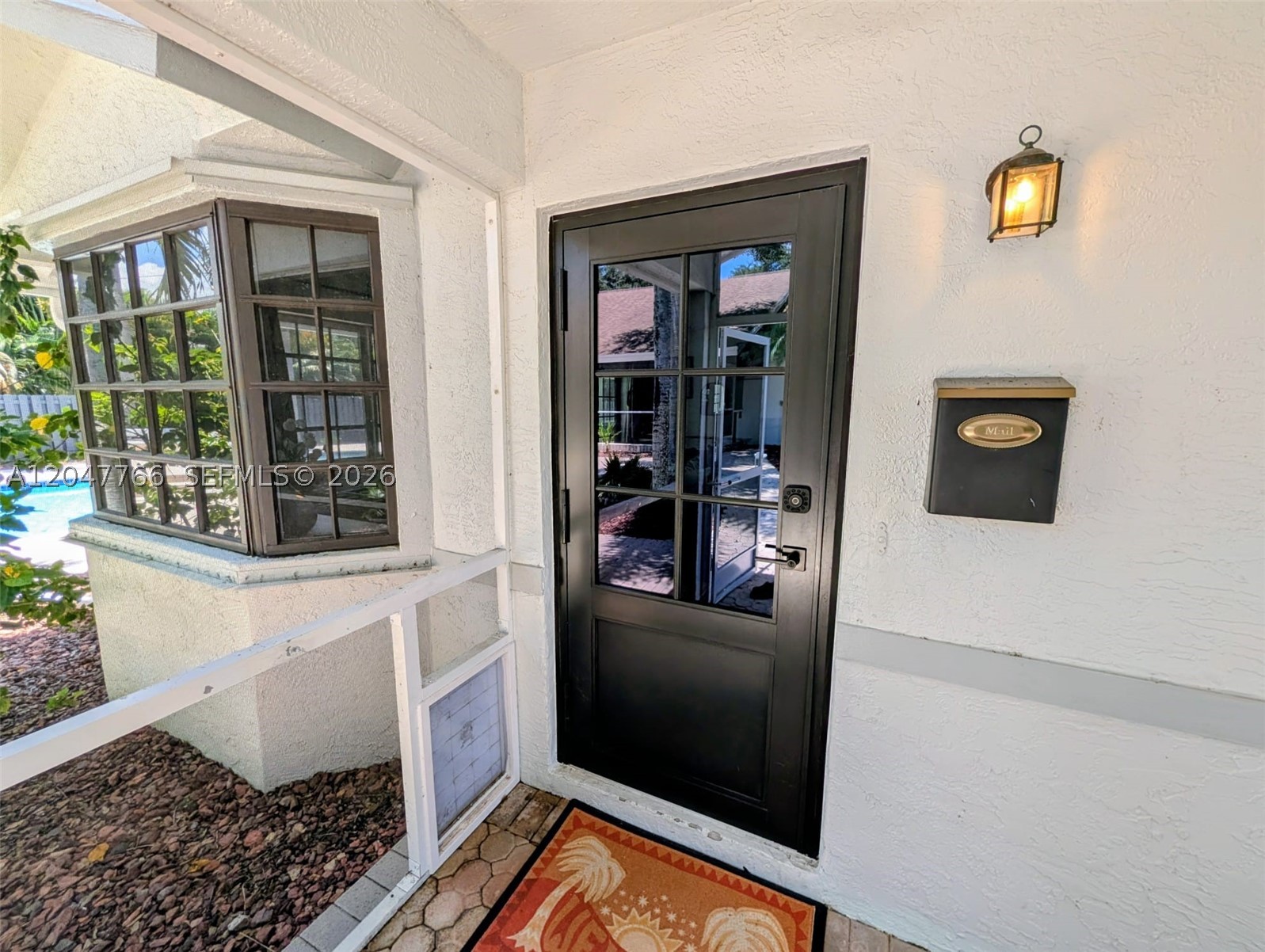 SELIGMAN-DURANGO WEST - Residential