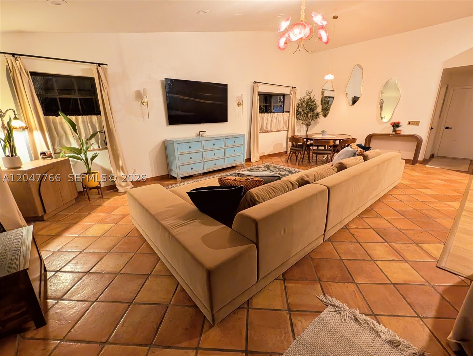 SELIGMAN-DURANGO WEST - Residential