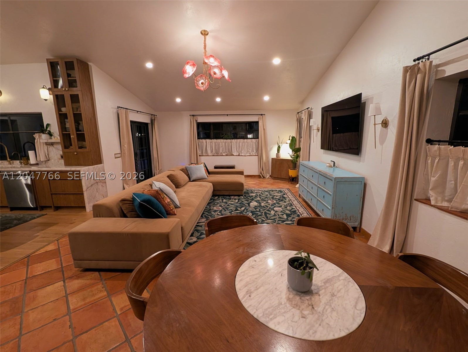 SELIGMAN-DURANGO WEST - Residential