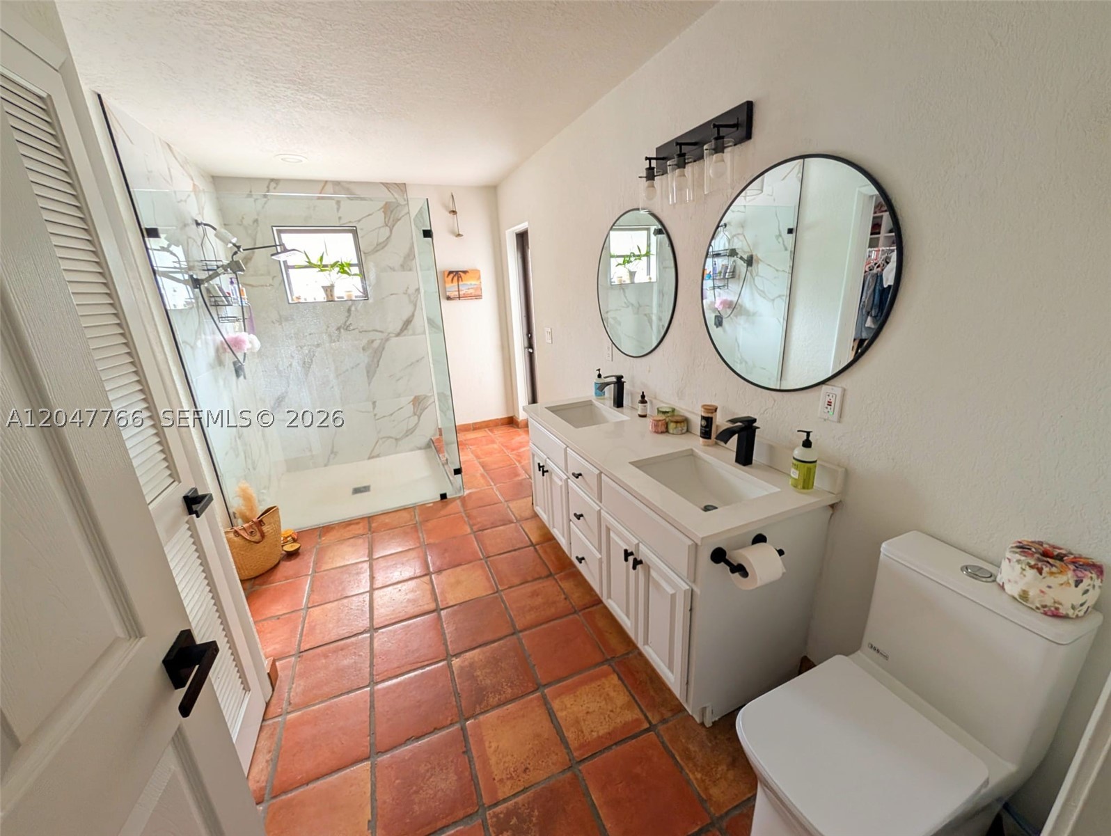 SELIGMAN-DURANGO WEST - Residential