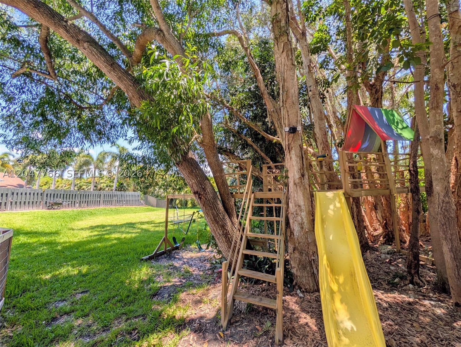 SELIGMAN-DURANGO WEST - Residential