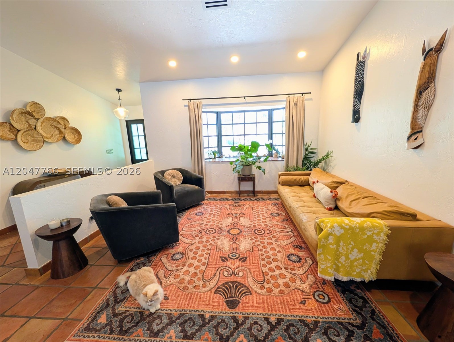 SELIGMAN-DURANGO WEST - Residential