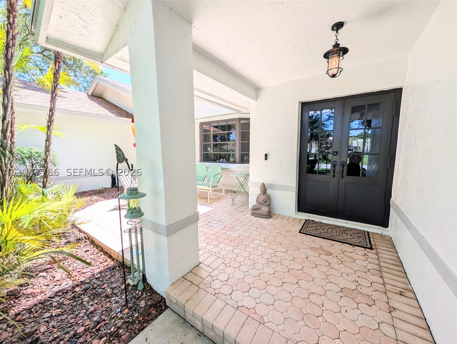 SELIGMAN-DURANGO WEST - Residential