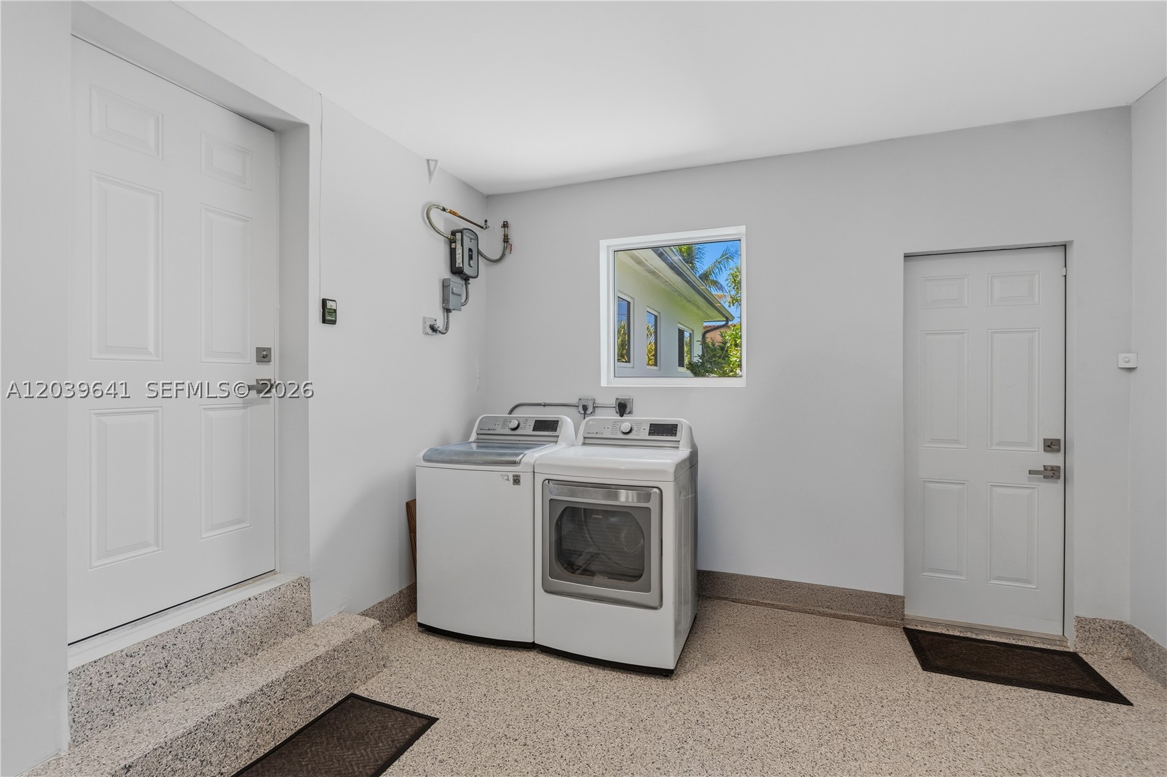 WESTLAWN-CORRECTED PLAT - Residential