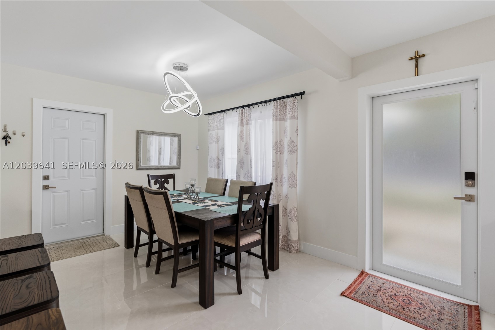 WESTLAWN-CORRECTED PLAT - Residential