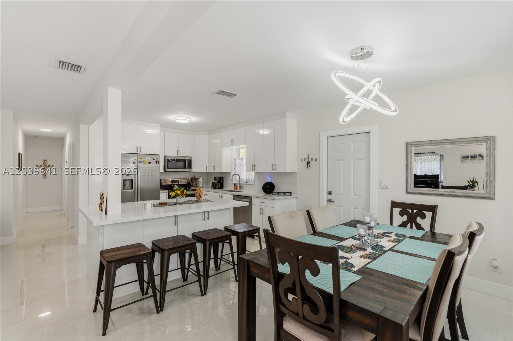 WESTLAWN-CORRECTED PLAT - Residential