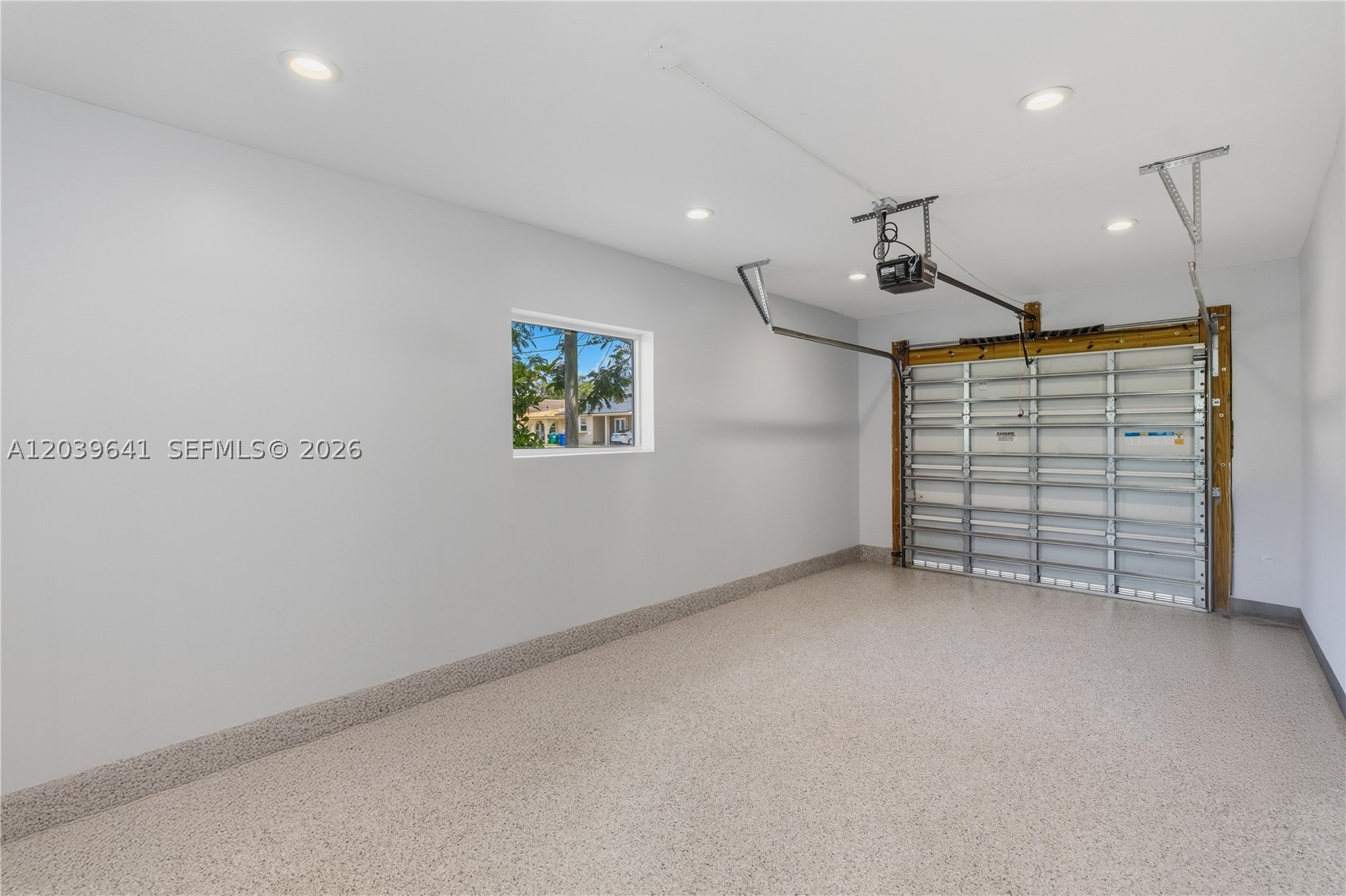 WESTLAWN-CORRECTED PLAT - Residential
