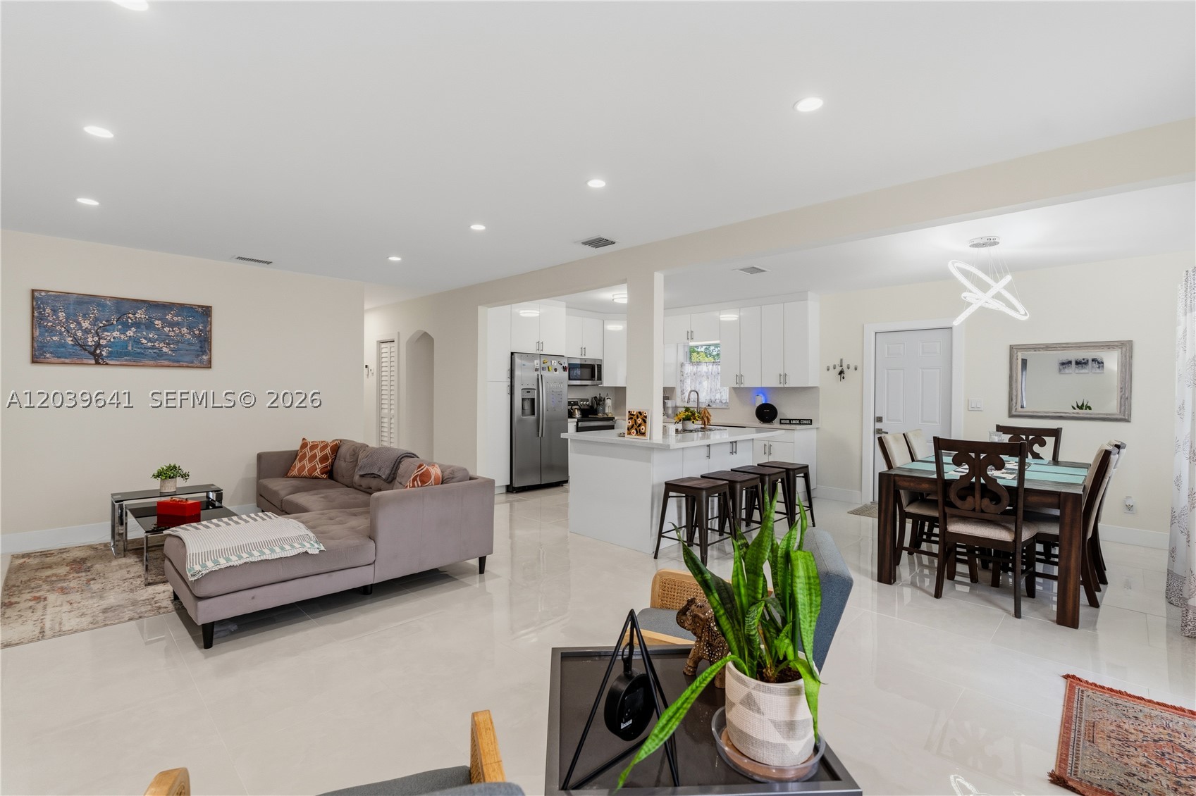 WESTLAWN-CORRECTED PLAT - Residential