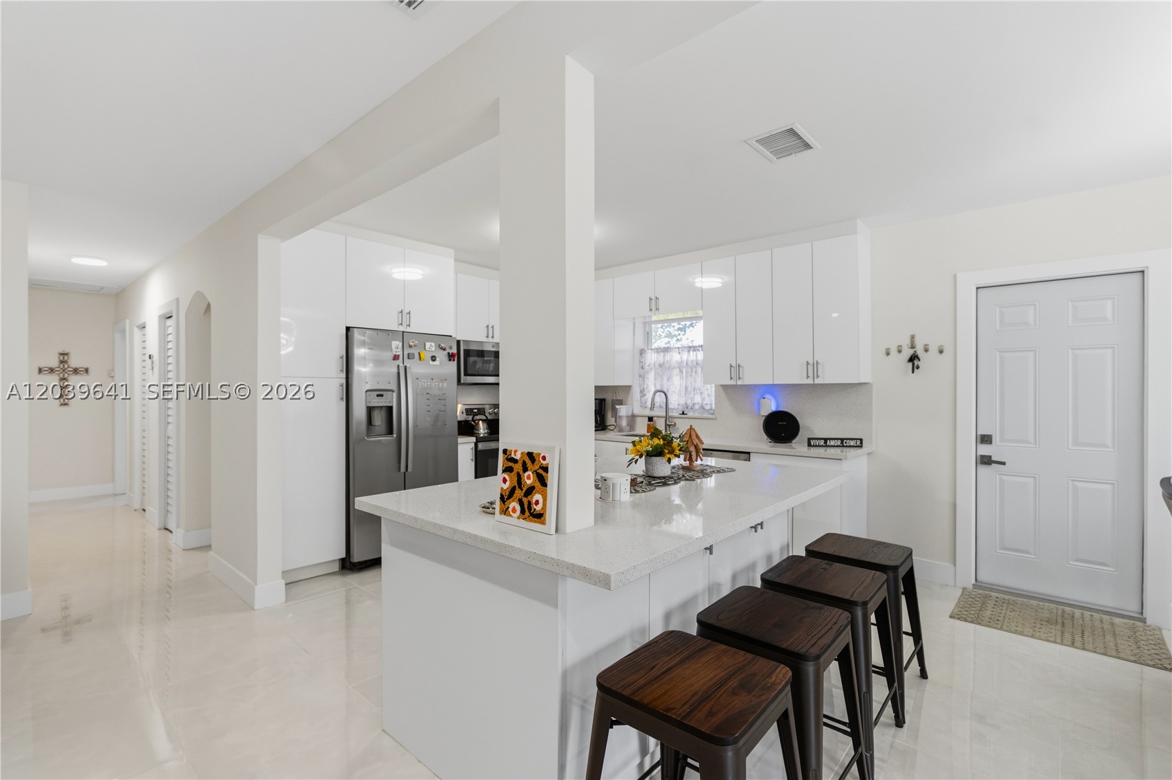 WESTLAWN-CORRECTED PLAT - Residential