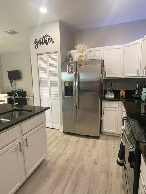 COCO PALM ESTATES - Residential