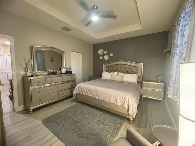 COCO PALM ESTATES - Residential