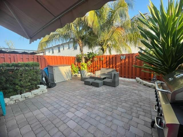 COCO PALM ESTATES - Residential