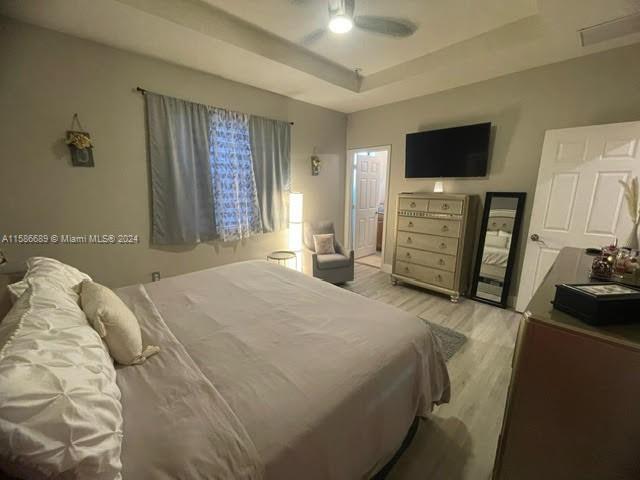 COCO PALM ESTATES - Residential