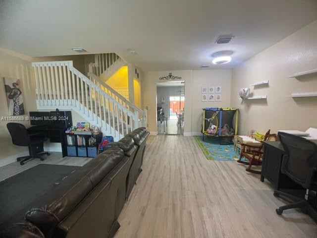 COCO PALM ESTATES - Residential