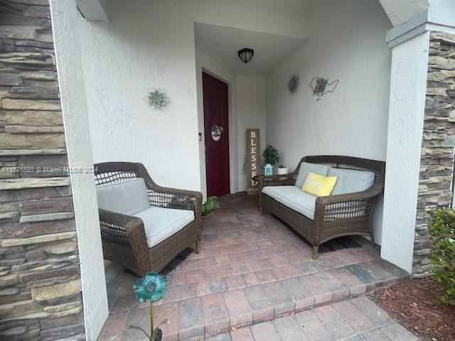 Beautiful Townhome renovated and spacious best location in the community steps from all the amenities pools club house, fitness center, Children's playground, Basketball courts. a must see spacious updated move in ready
