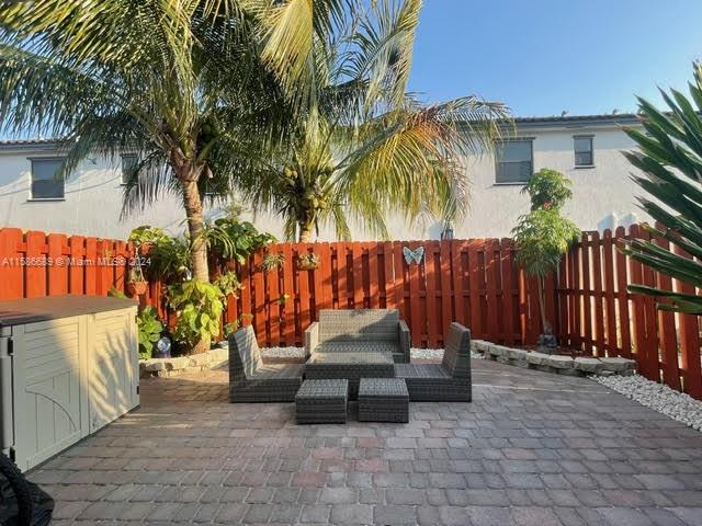 COCO PALM ESTATES - Residential