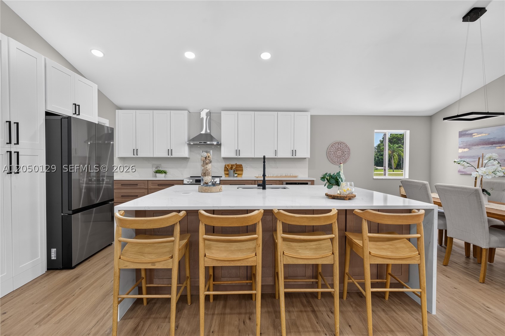 MID-RIVERS YACHT AND COUN - Residential