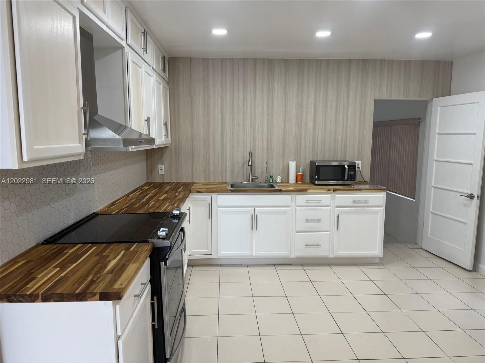 NARANJA NOOK - Residential