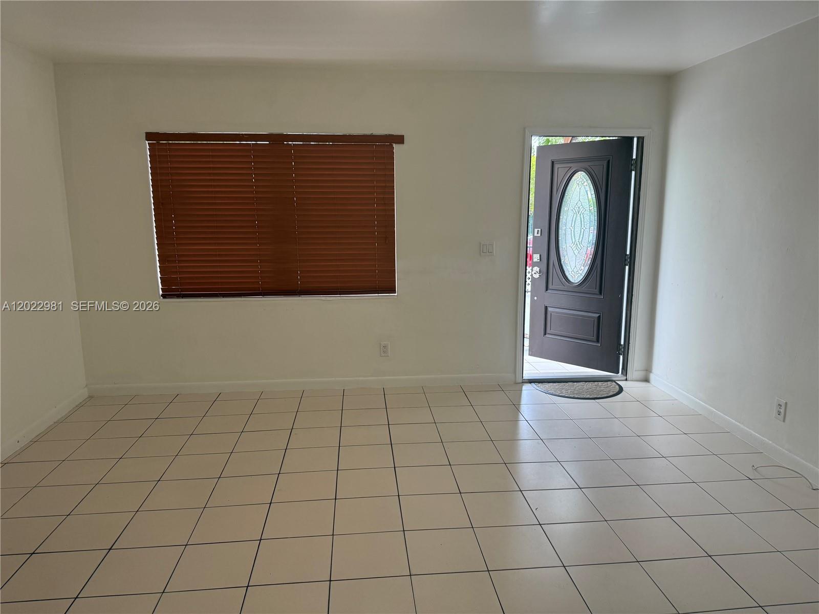 NARANJA NOOK - Residential